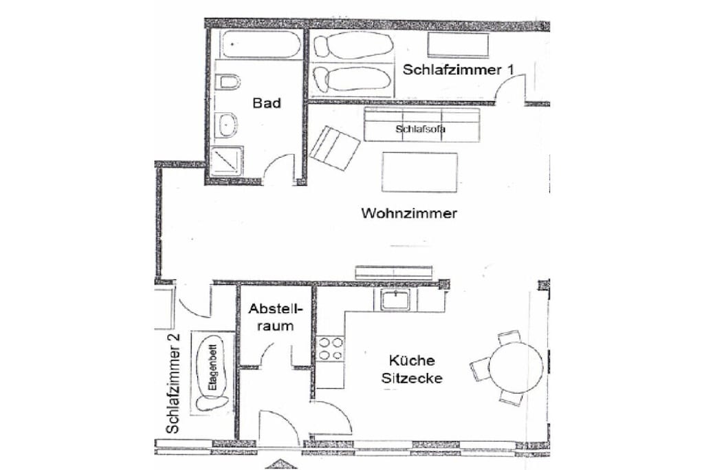 479975 - Nicht zugeordnet