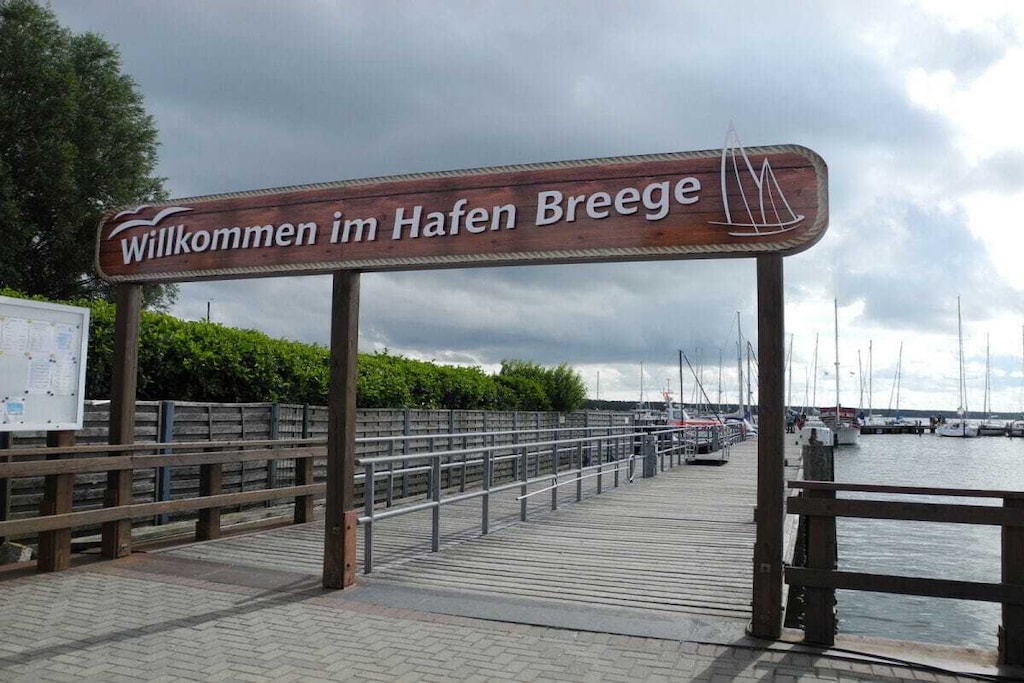 67745 - Nicht zugeordnet