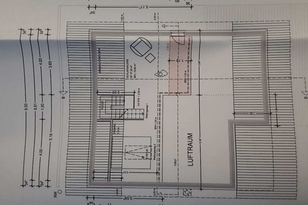 312314 - Untagged