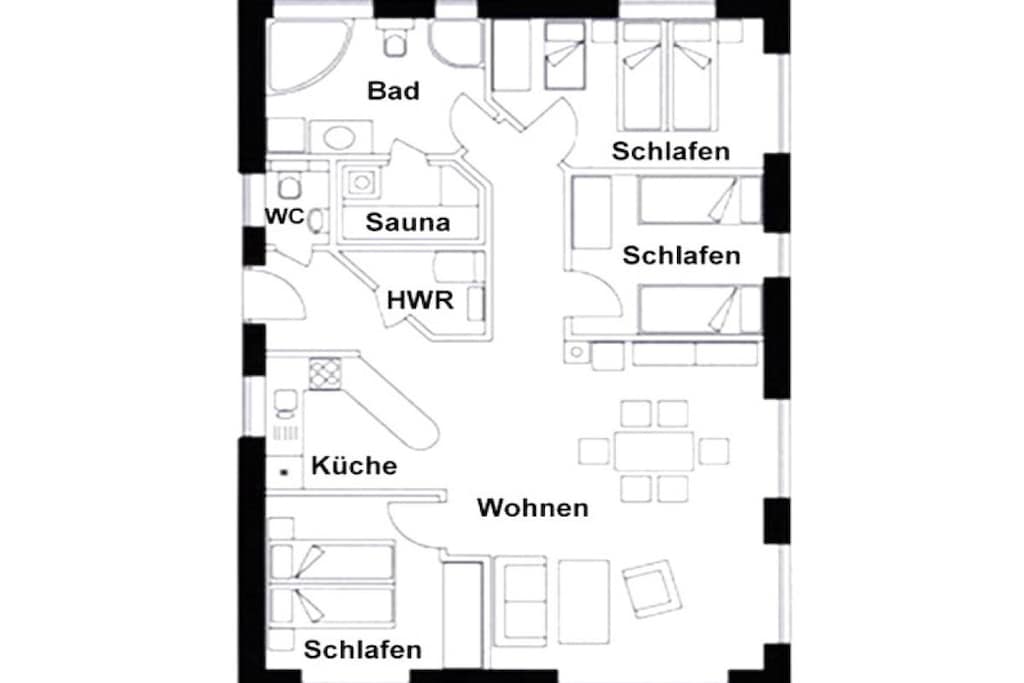 52855 - Nicht zugeordnet