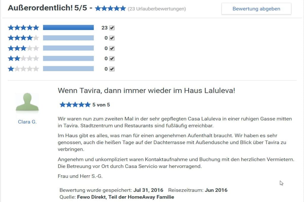 165614 - Nicht zugeordnet