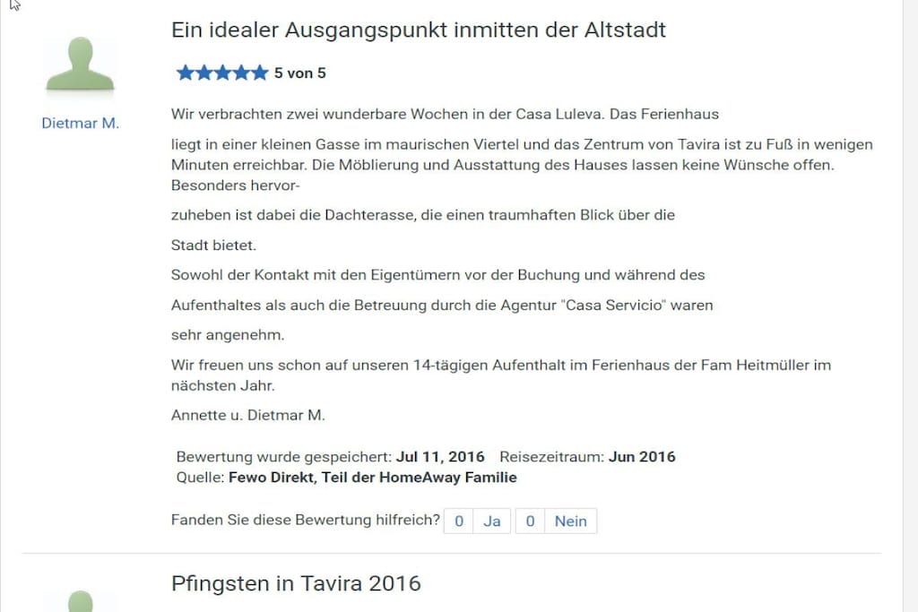 165614 - Nicht zugeordnet