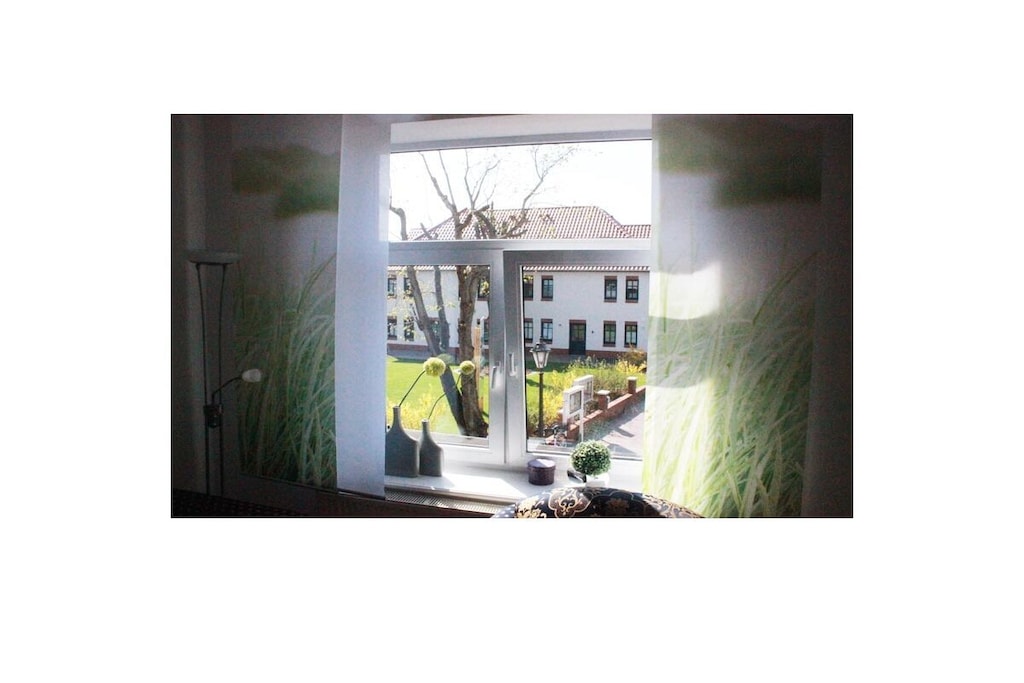 767054 - Niet-getagd