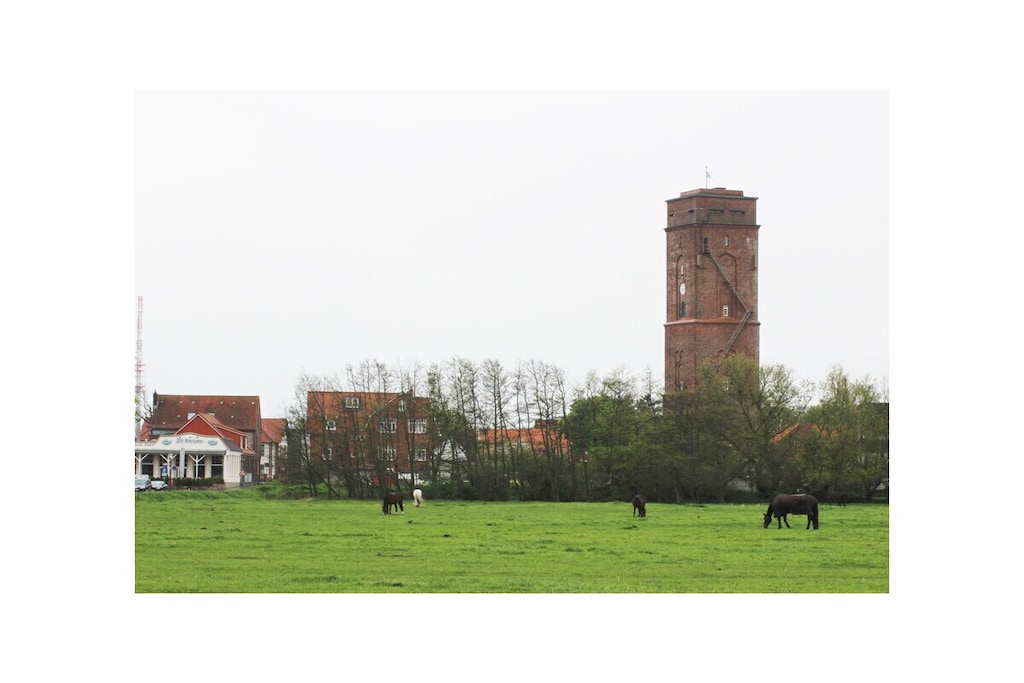 767054 - Niet-getagd