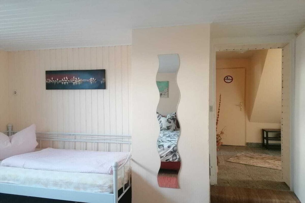 382639 - Niet-getagd