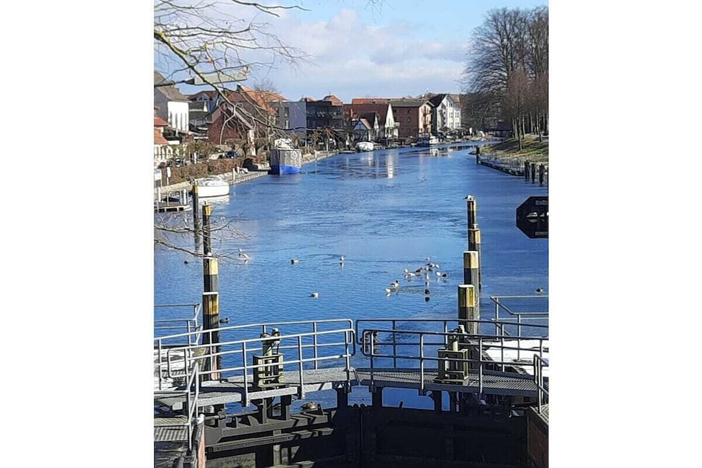 382639 - Niet-getagd