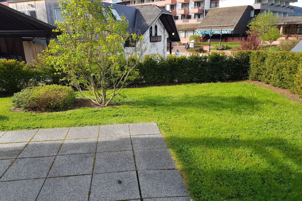 249830 - Niet-getagd