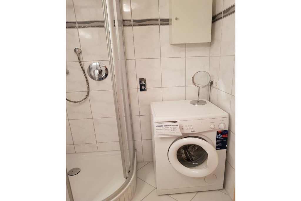 249830 - Niet-getagd
