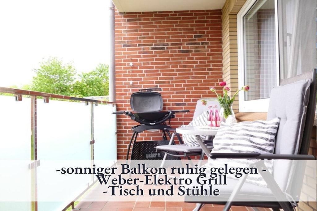 430355 - Niet-getagd