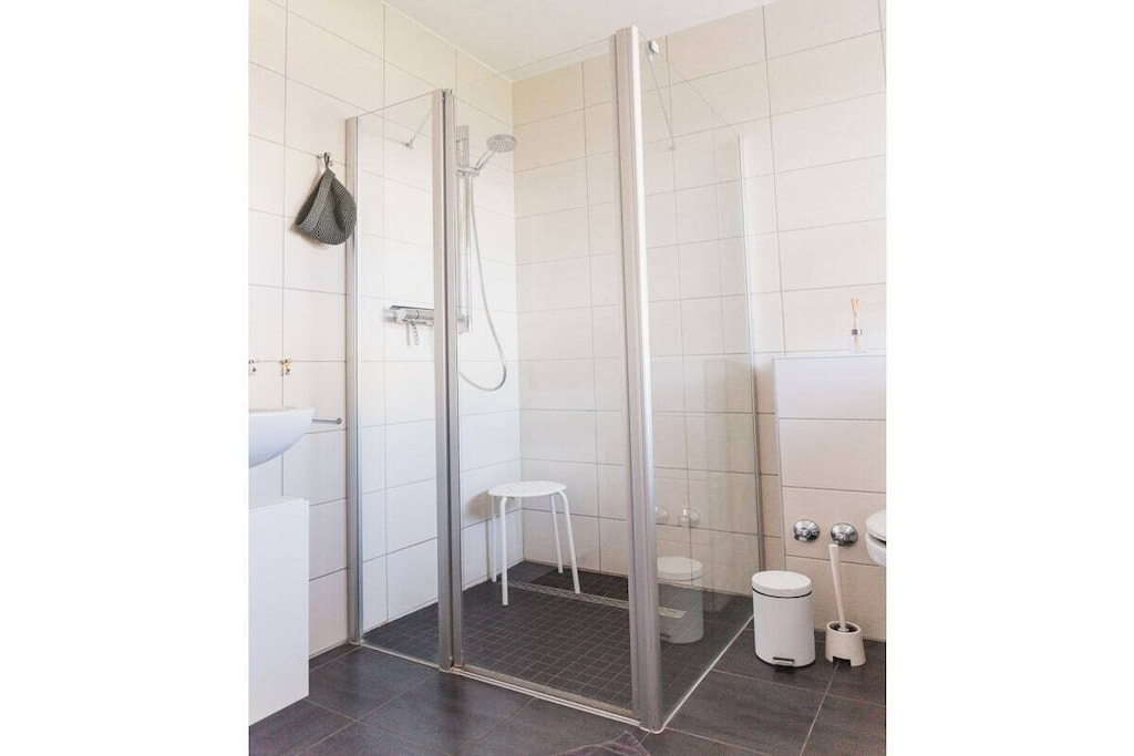 430355 - Niet-getagd