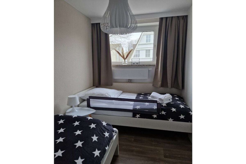 430355 - Niet-getagd
