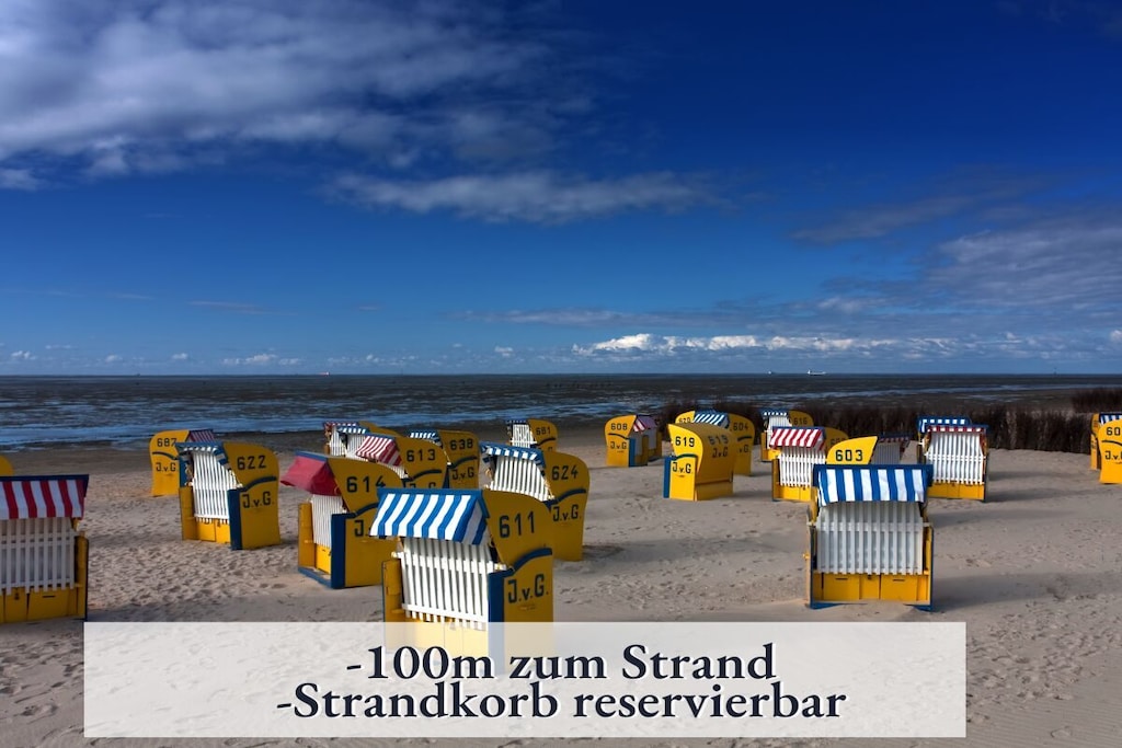 430355 - Niet-getagd