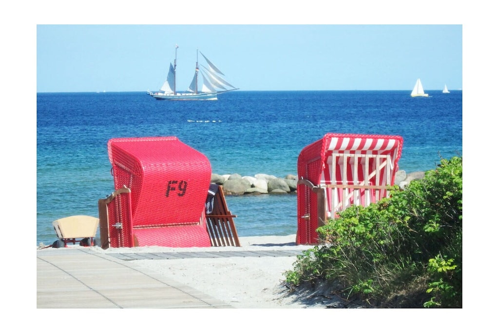 778823 - Non tagué