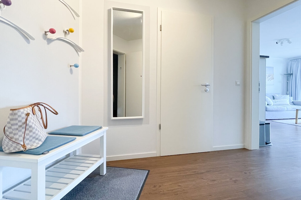 473859 - Nicht zugeordnet