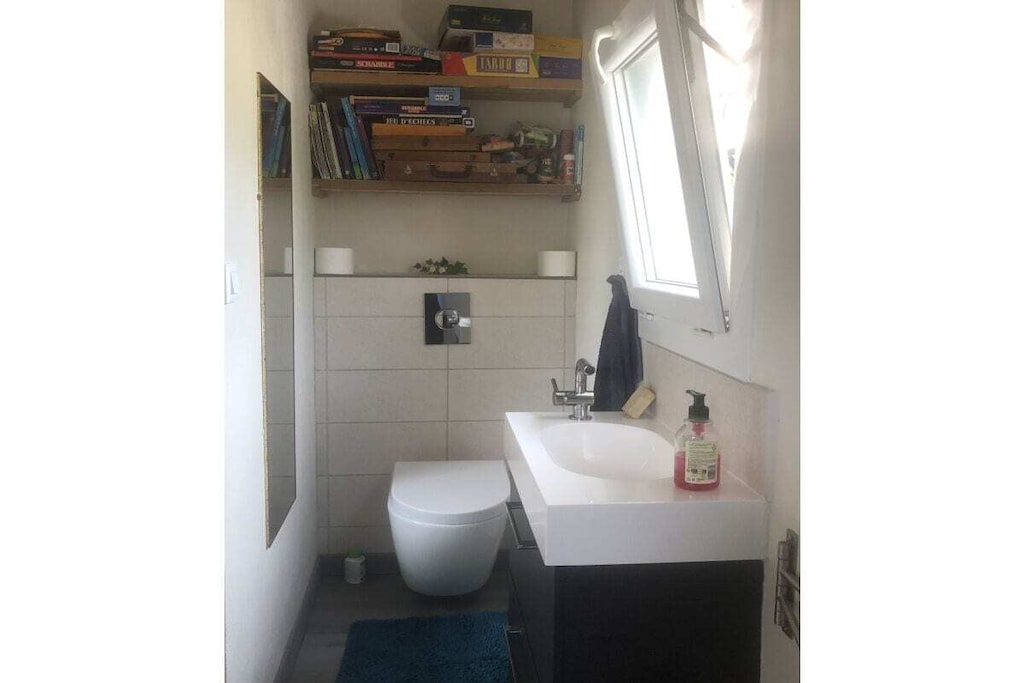 457378 - Niet-getagd