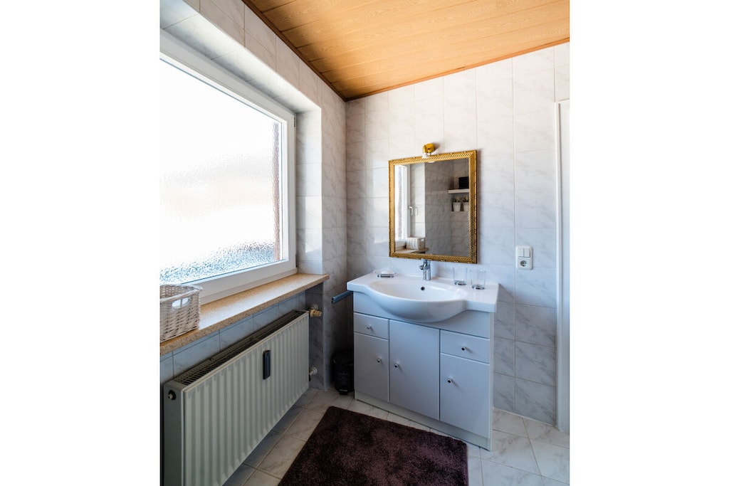 318445 - Niet-getagd