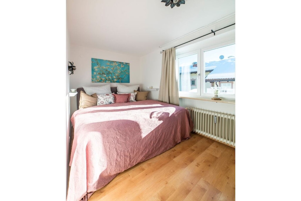 318445 - Niet-getagd