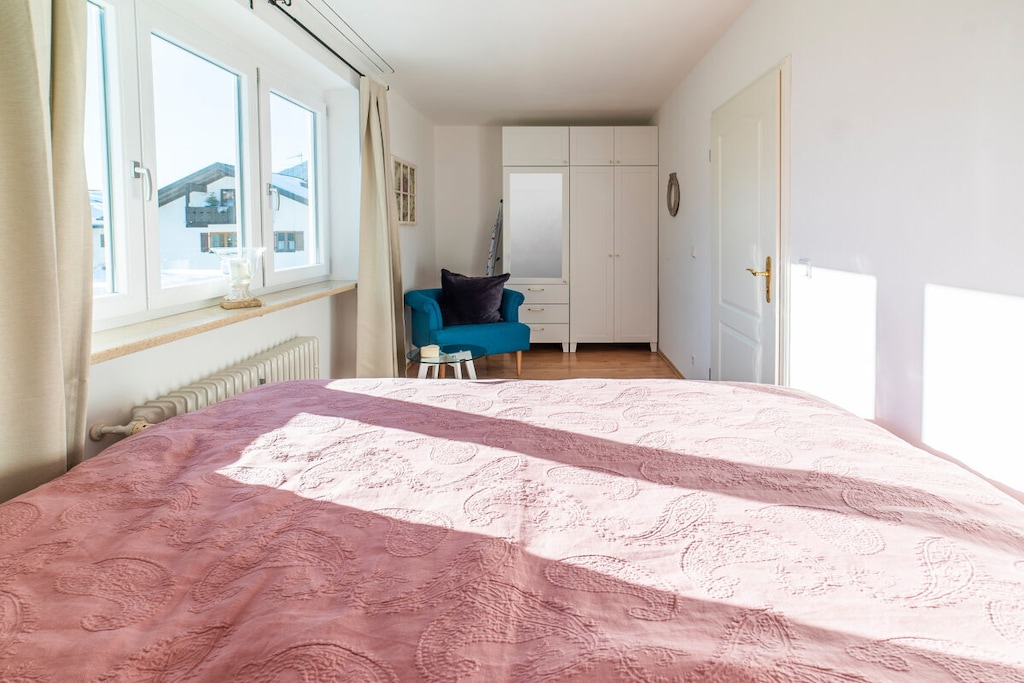 318445 - Niet-getagd