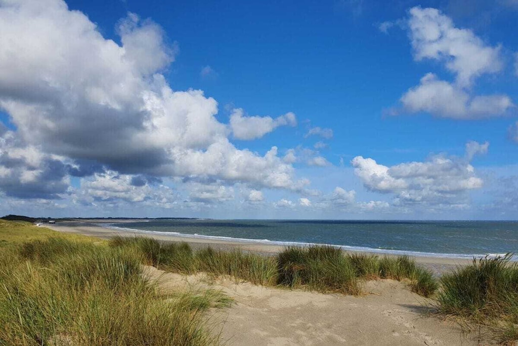 72543 - Untagged