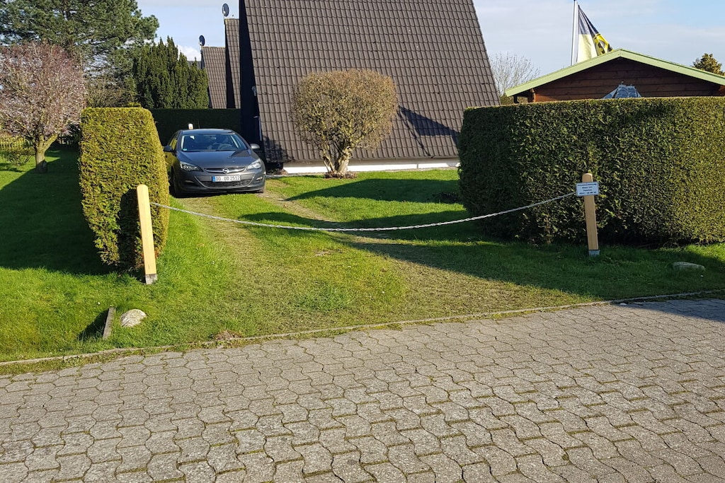 34682 - Niet-getagd