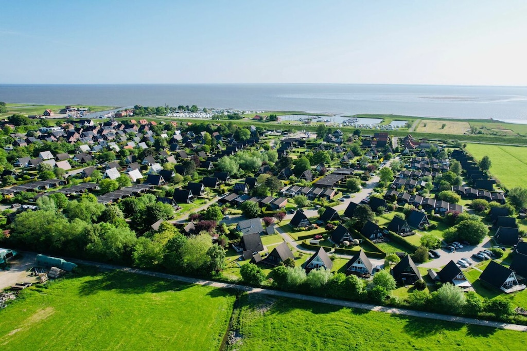 34682 - Niet-getagd