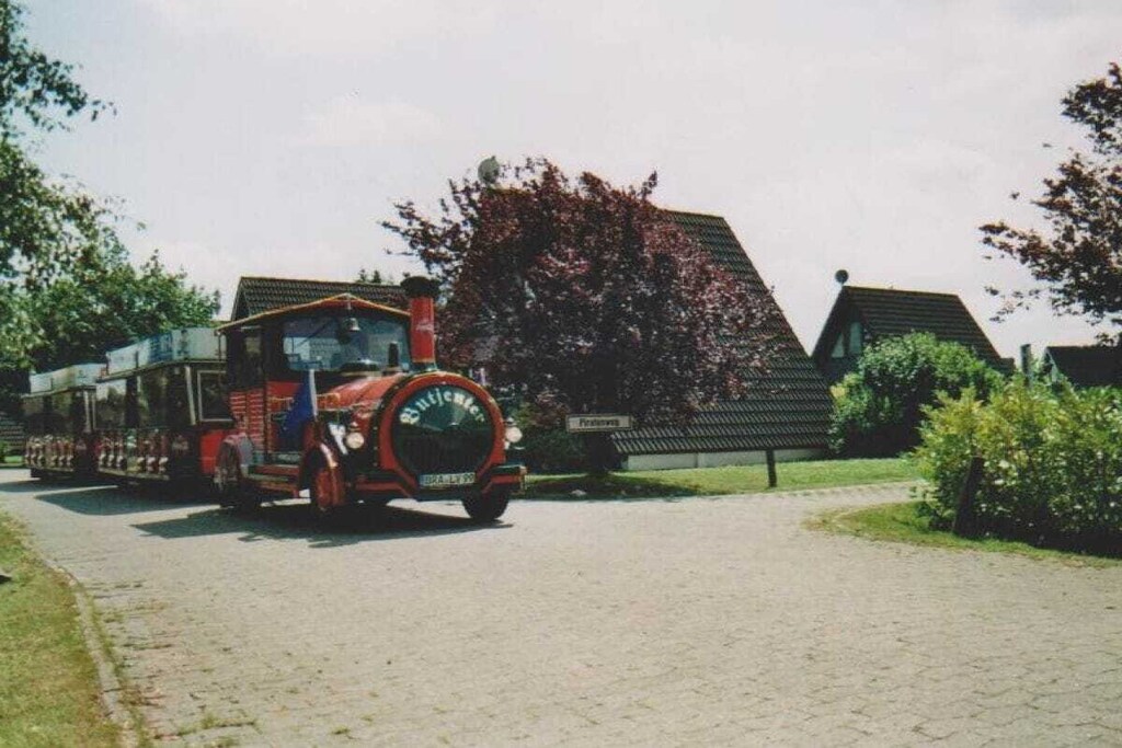 34682 - Niet-getagd