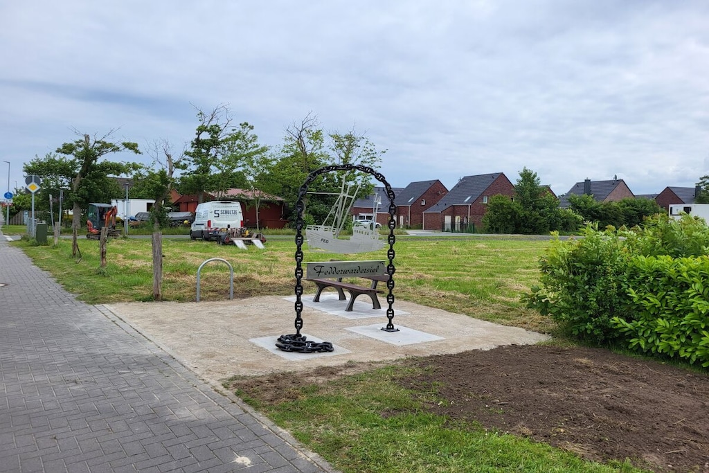 34682 - Niet-getagd
