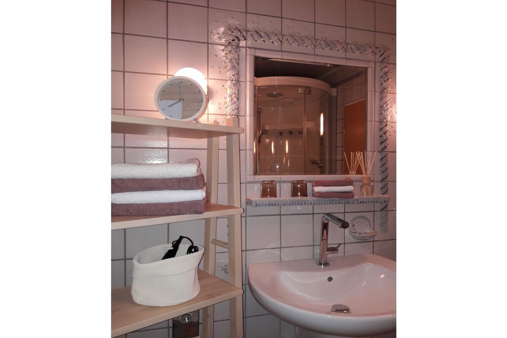 380981 - Untagged