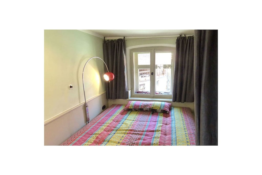 227660 - Niet-getagd