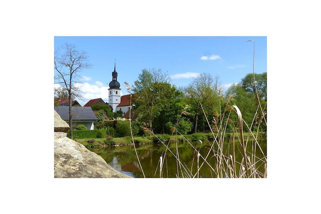 227660 - Niet-getagd