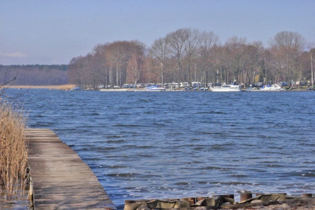 76512 - Niet-getagd