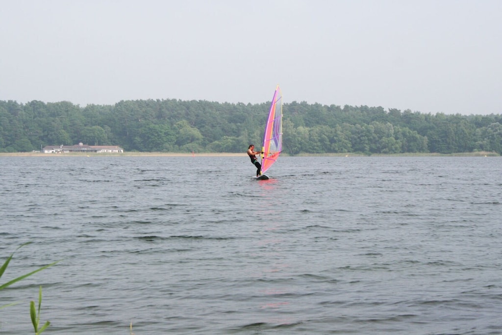 76512 - Niet-getagd