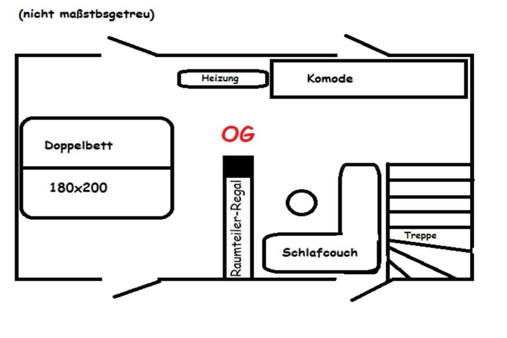 475200 - Niet-getagd