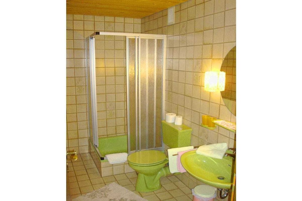 66014 - Niet-getagd