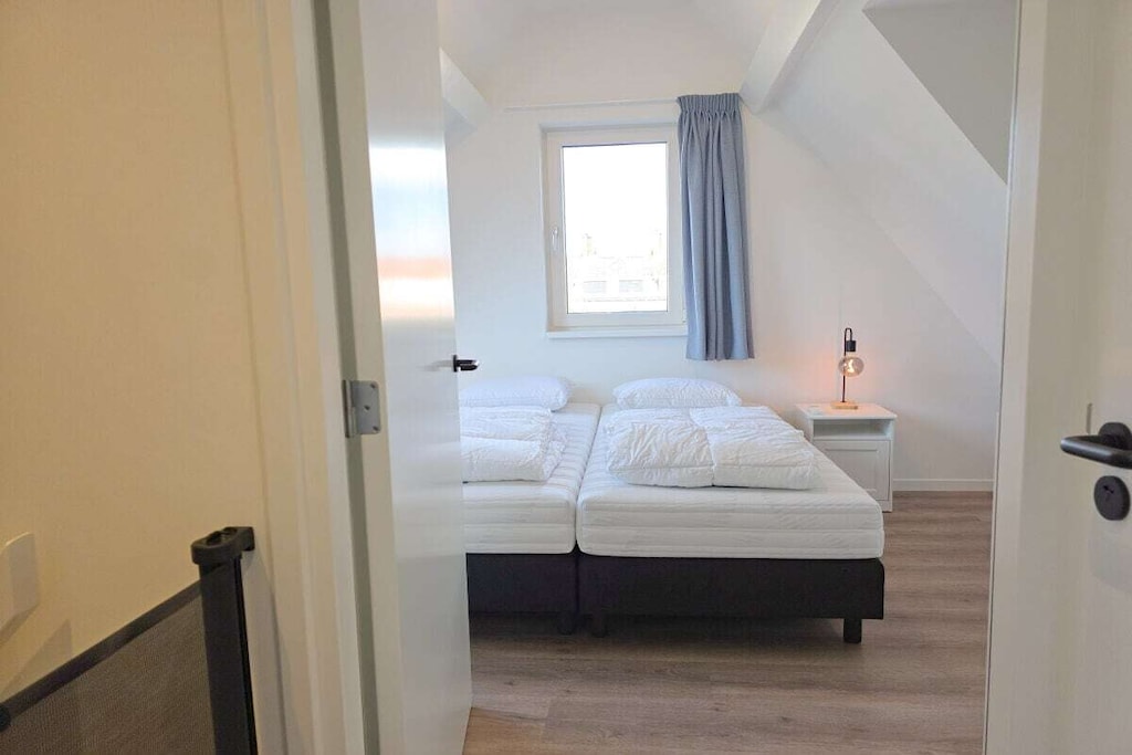 784146 - Niet-getagd