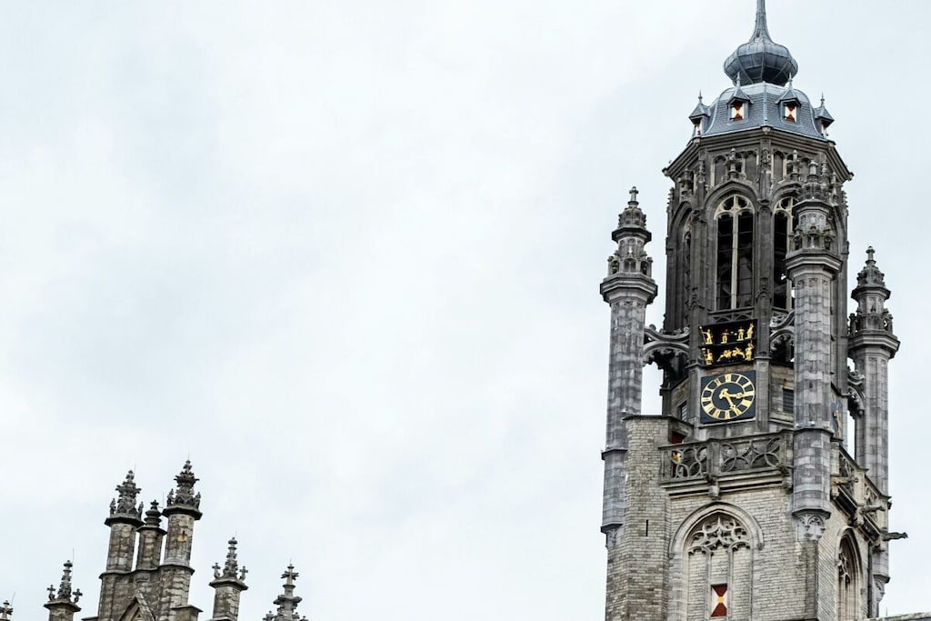 784146 - Niet-getagd