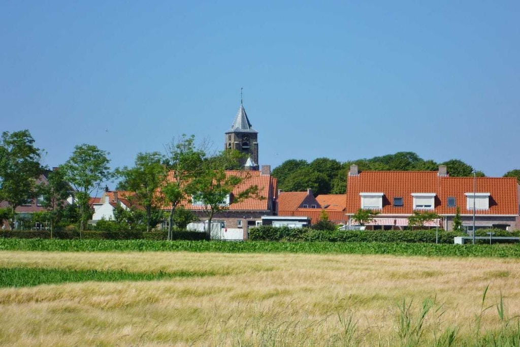 244219 - Niet-getagd