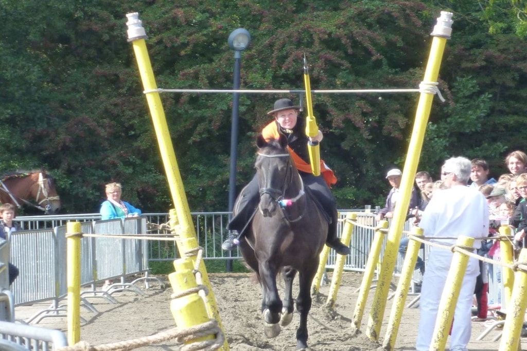 244219 - Niet-getagd