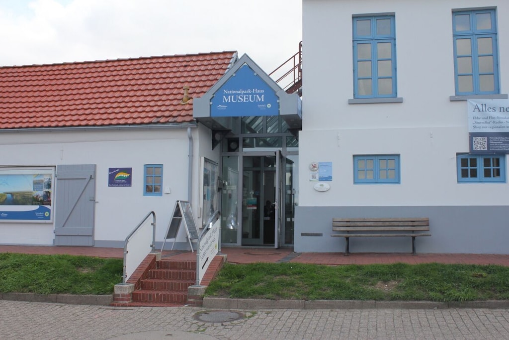 275960 - Niet-getagd