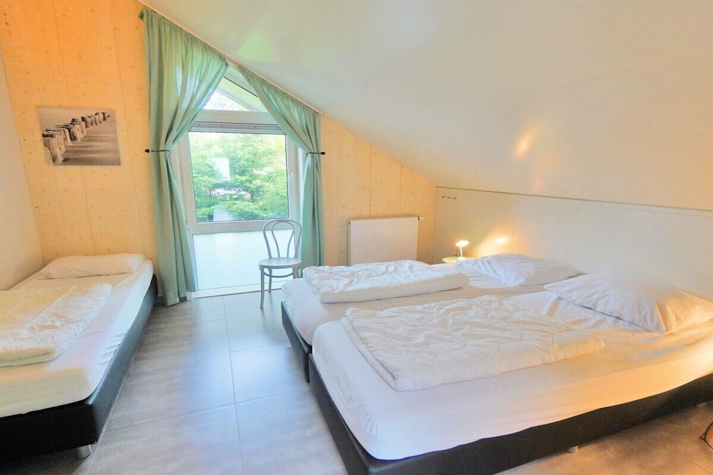 212854 - Niet-getagd