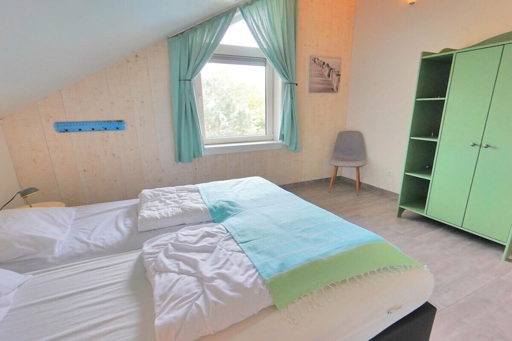 212854 - Niet-getagd