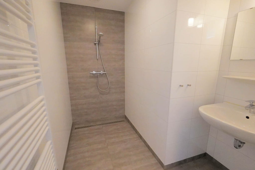 212854 - Niet-getagd