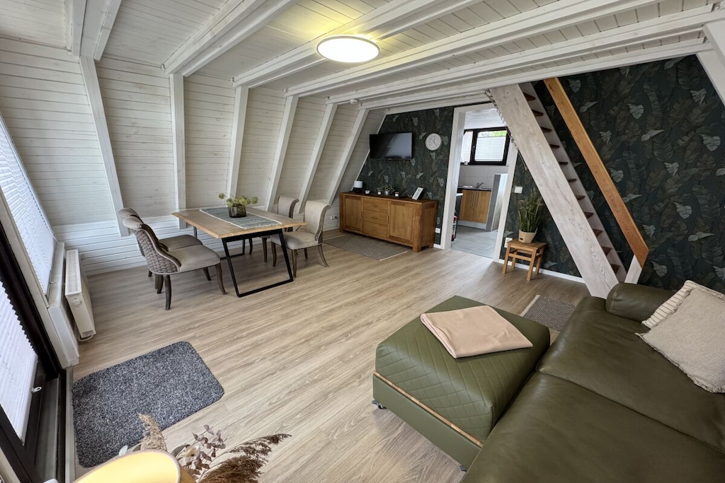 74064 - Untagged