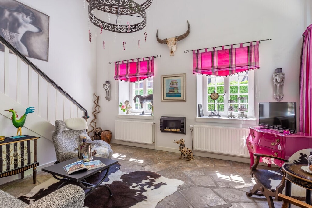 100867 - Non tagué