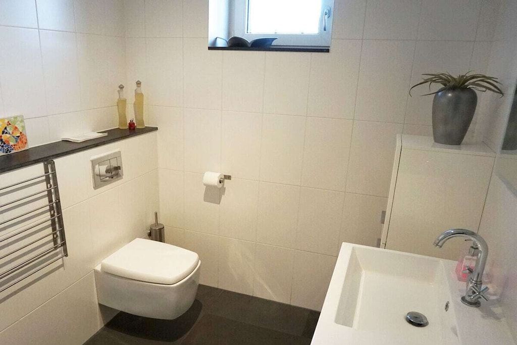 490812 - Untagged