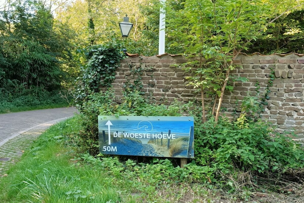 481343 - Niet-getagd