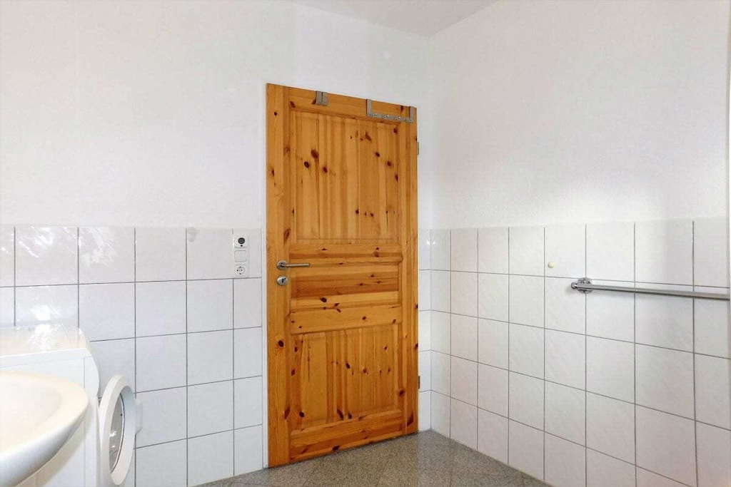 179550 - Nicht zugeordnet