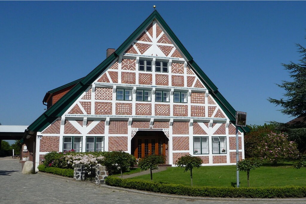 127593 - Niet-getagd