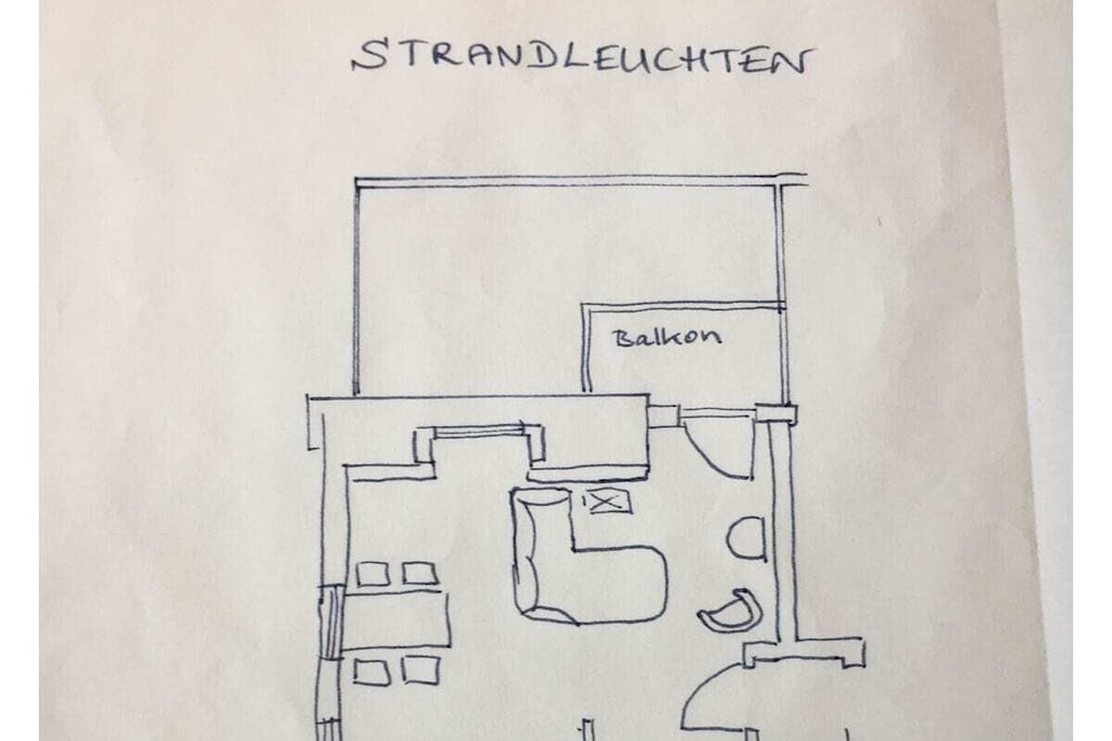 311265 - Nicht zugeordnet