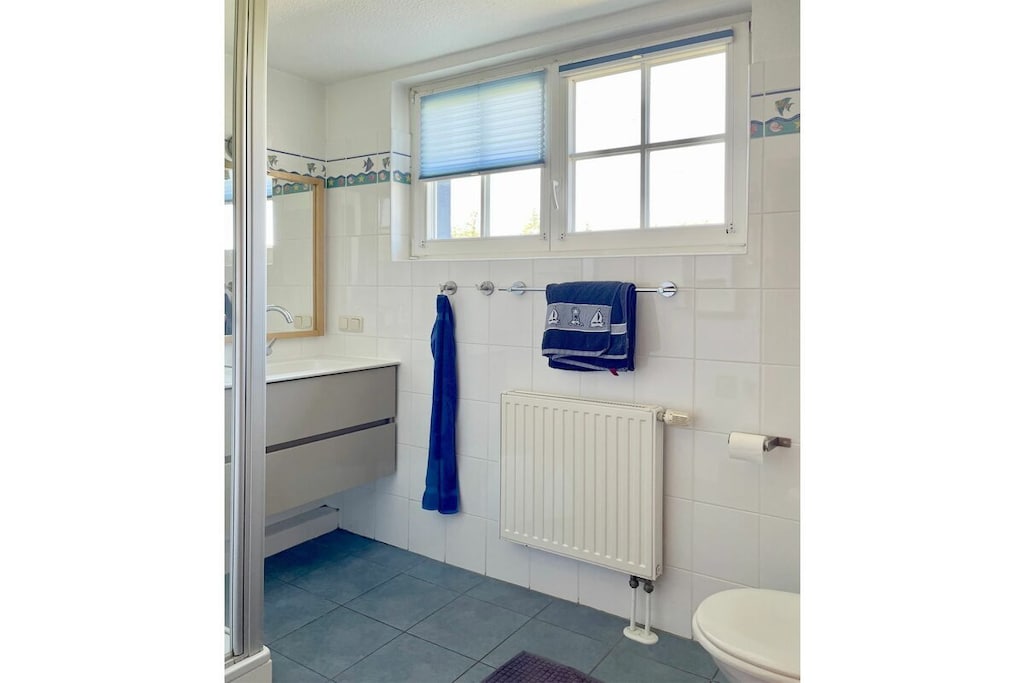 257961 - Untagged